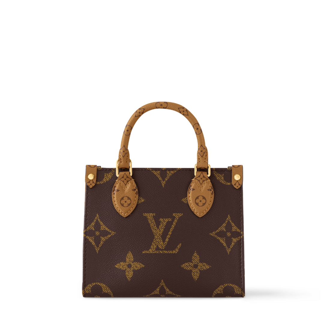 louis-vuitton--
